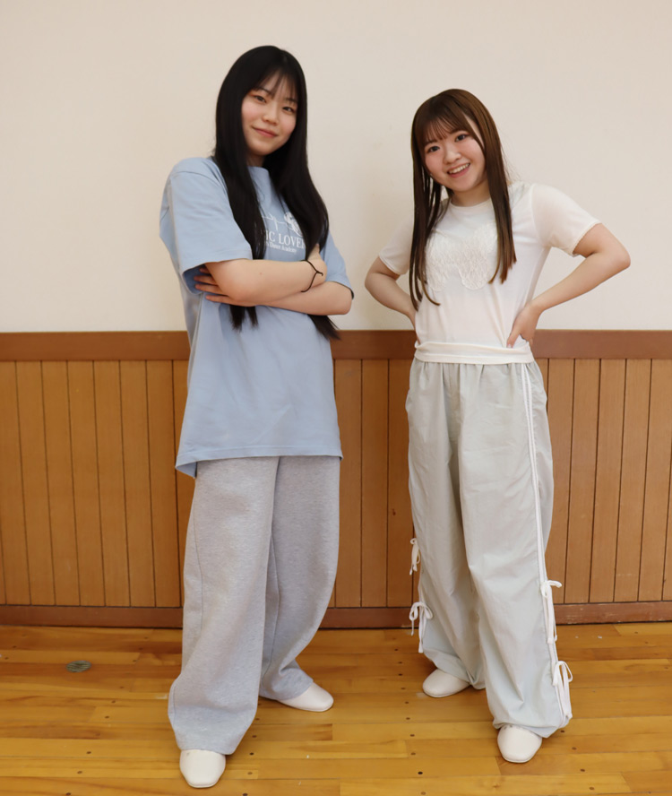 ミュージックファクトリー講師